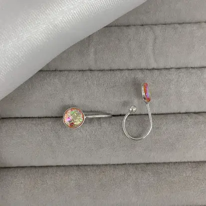 PIERCING SEREIA FAKE